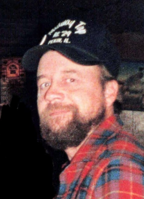 Obituario de William "Bill" Edward Lee