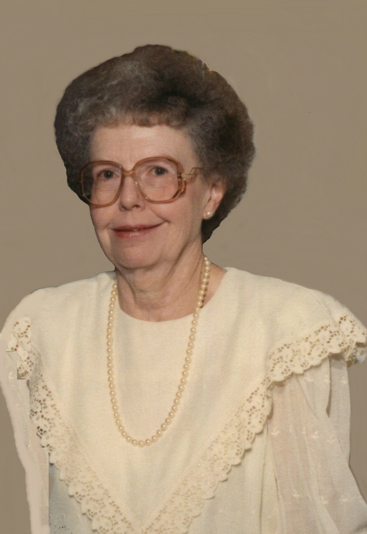 Margaret King Obituary Charlotte, NC