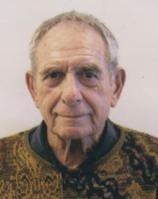 Obituary of Malcolm Marcoe