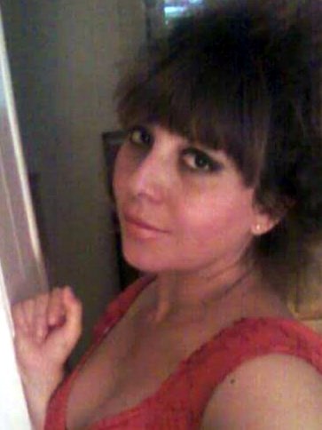 Obituary of Alma Georgina Mora-Bonilla