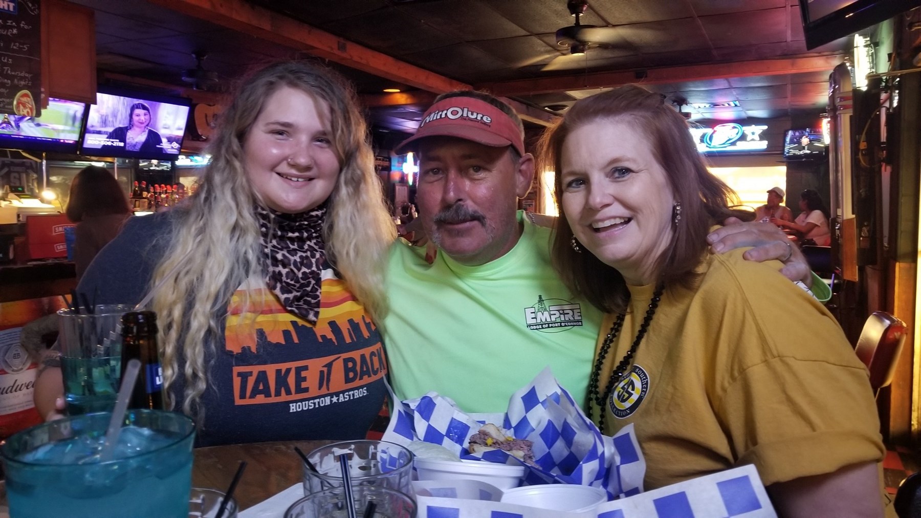 Obituary of Stephen Mills