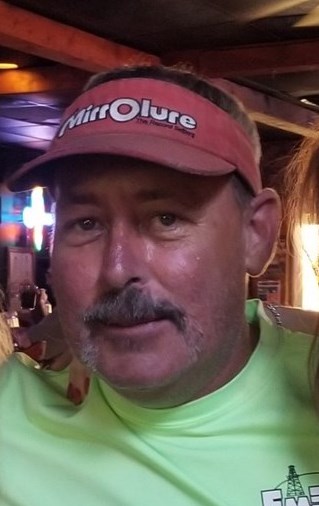 Obituario de Stephen Mills