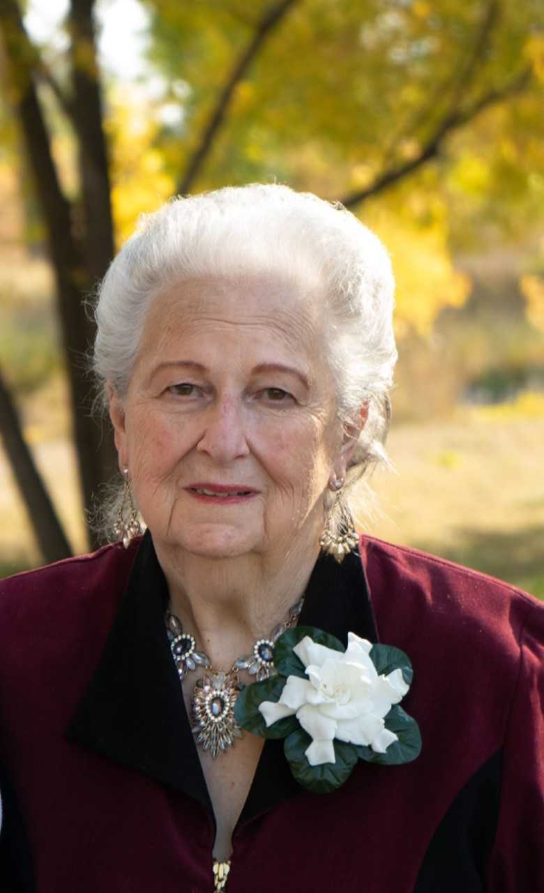 Obituary of Janice D. Green