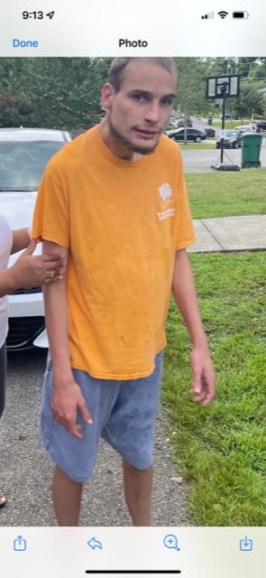 Obituary of Dustin Dewayne Chambers