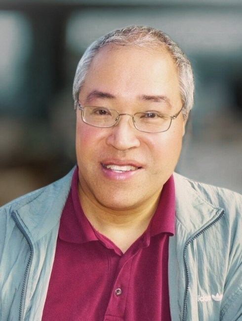 Obituary of John Recomio Bernardo