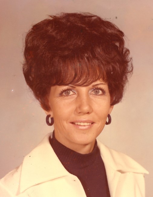 Obituary of Cathy Slate Castleberry