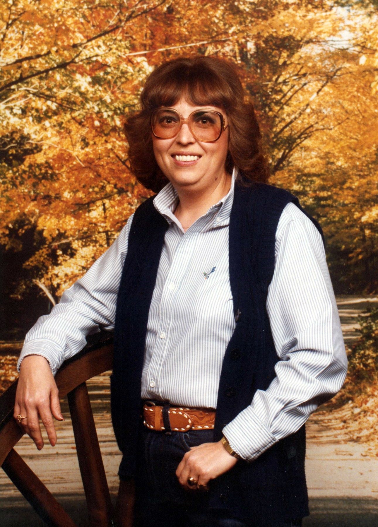 Eisenhour Funeral Home Obituaries - 9otadpc