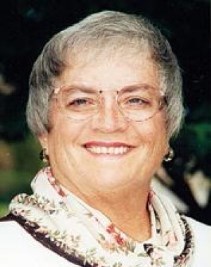 Obituary of Bertine Lynnette Paynter