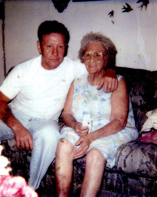 Obituary of Kenneth "Kenny" Tomlin