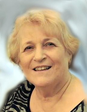 Obituary of Mrs. Alice "Woogy" Marie Vallette Bonomo