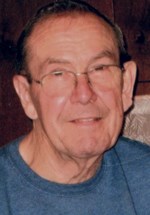 Obituaries Search For Jimmy Barnes