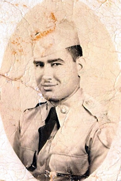 Obituary of Jose Angel Colón López