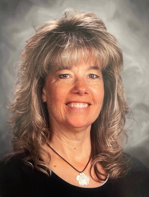 Obituary of Carol Traina