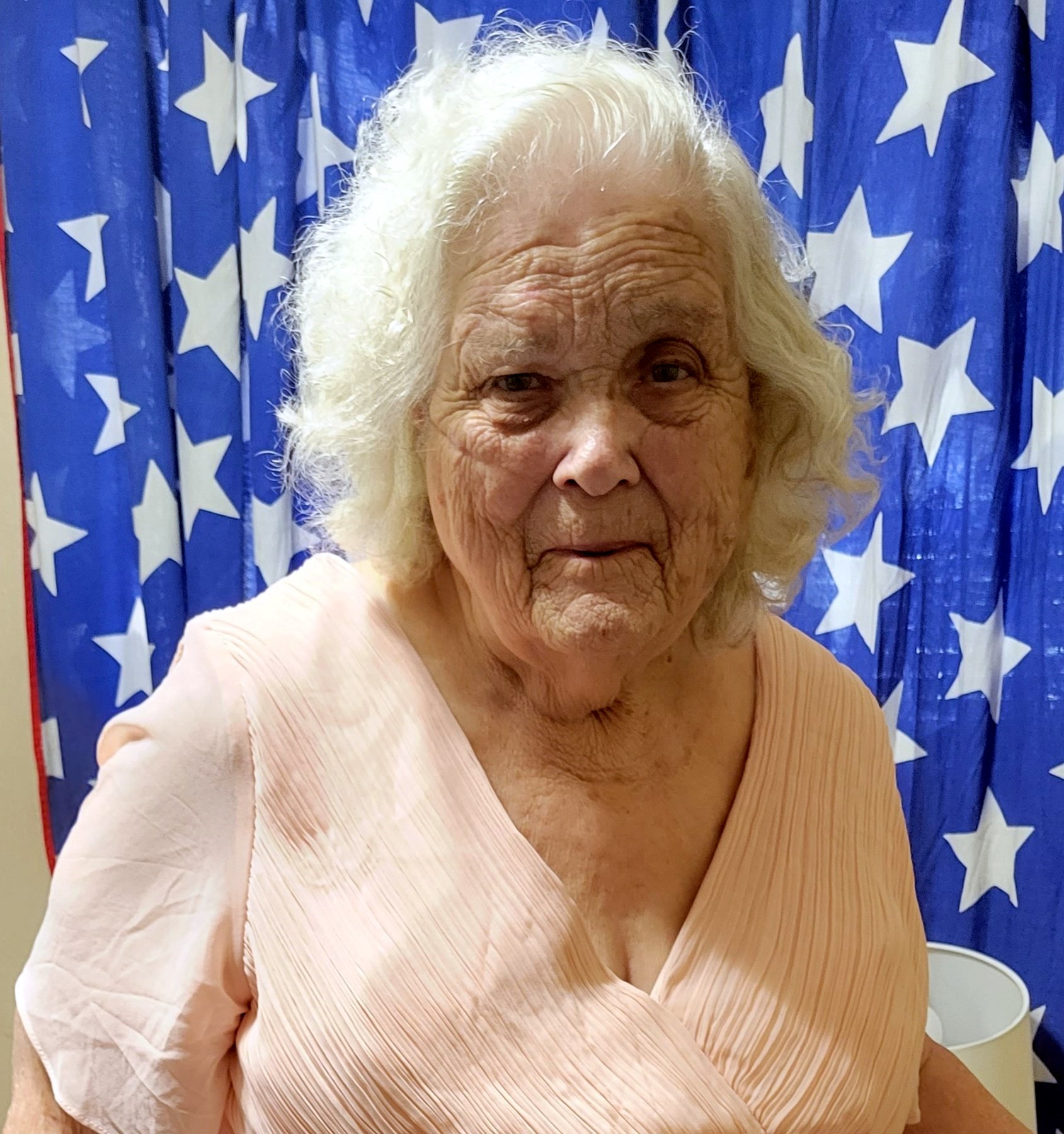 lawave-muriel-speck-obituary-phoenix-az