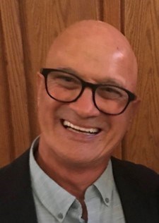Obituary of Jerome J. Focose