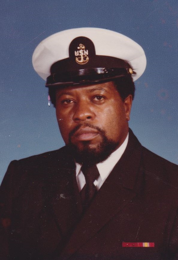 Obituary of David A. Williams