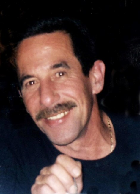 Obituary of Alan Weisman