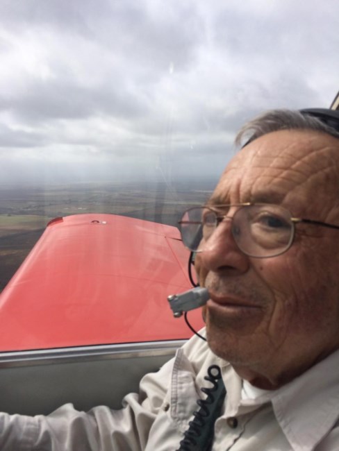 Obituary of Atakan Sobay