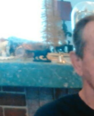 Robert Helbig Obituary - New Albany, IN