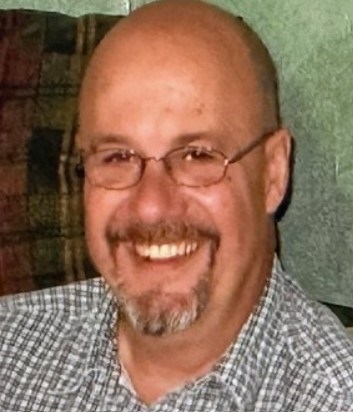 Obituary of Steven M. Gabriel