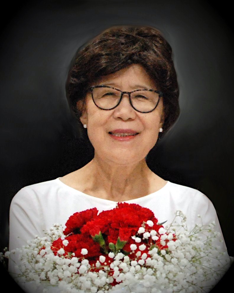 Ha Seong Kim Net Worth 2025 Net Worth Cinda Delinda