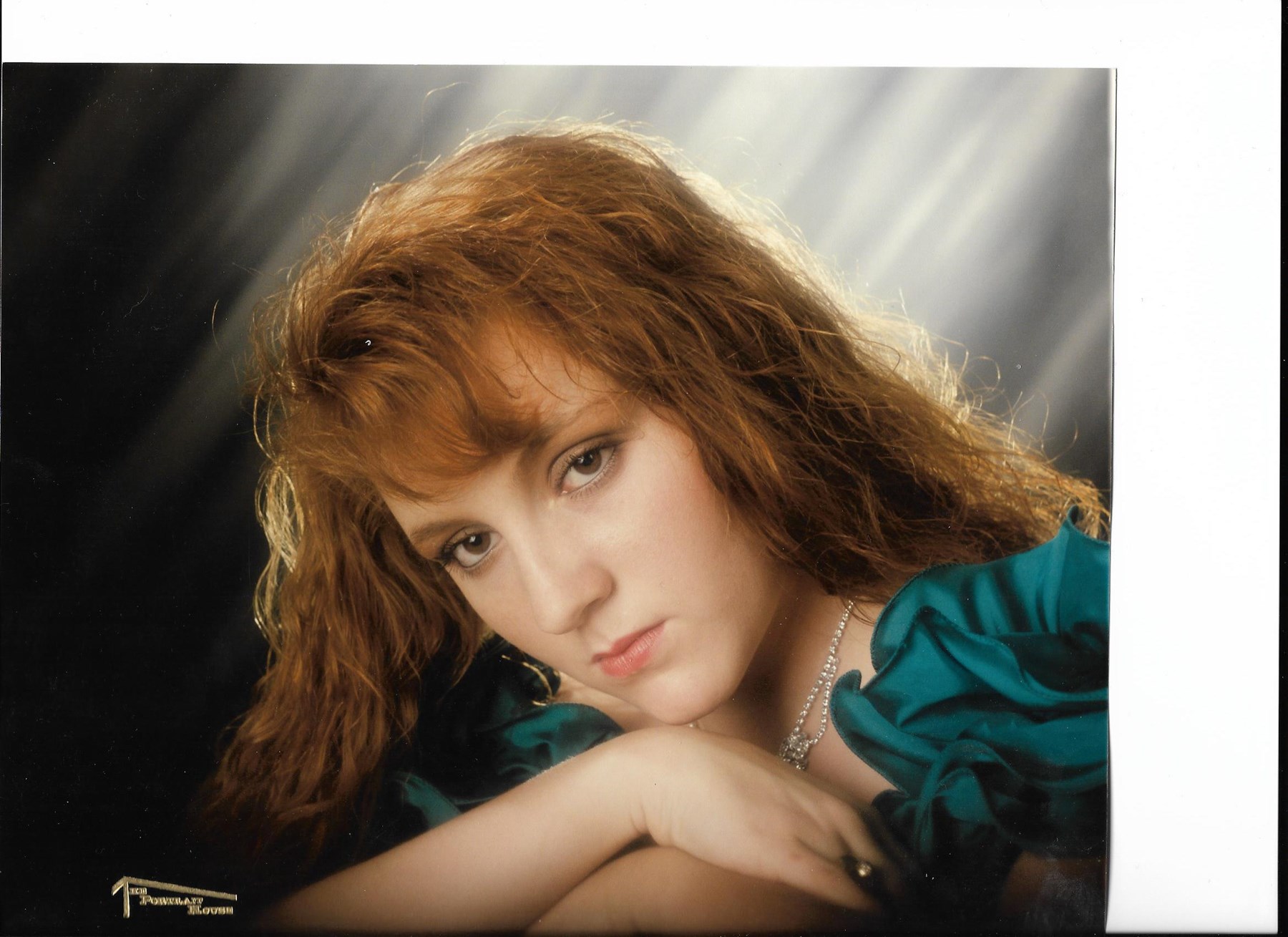 Obituary of Christina Lynn Lopez