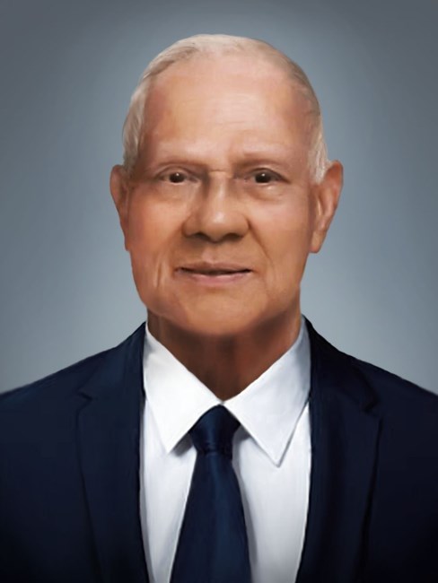 Obituario de Hanh Ta Bui