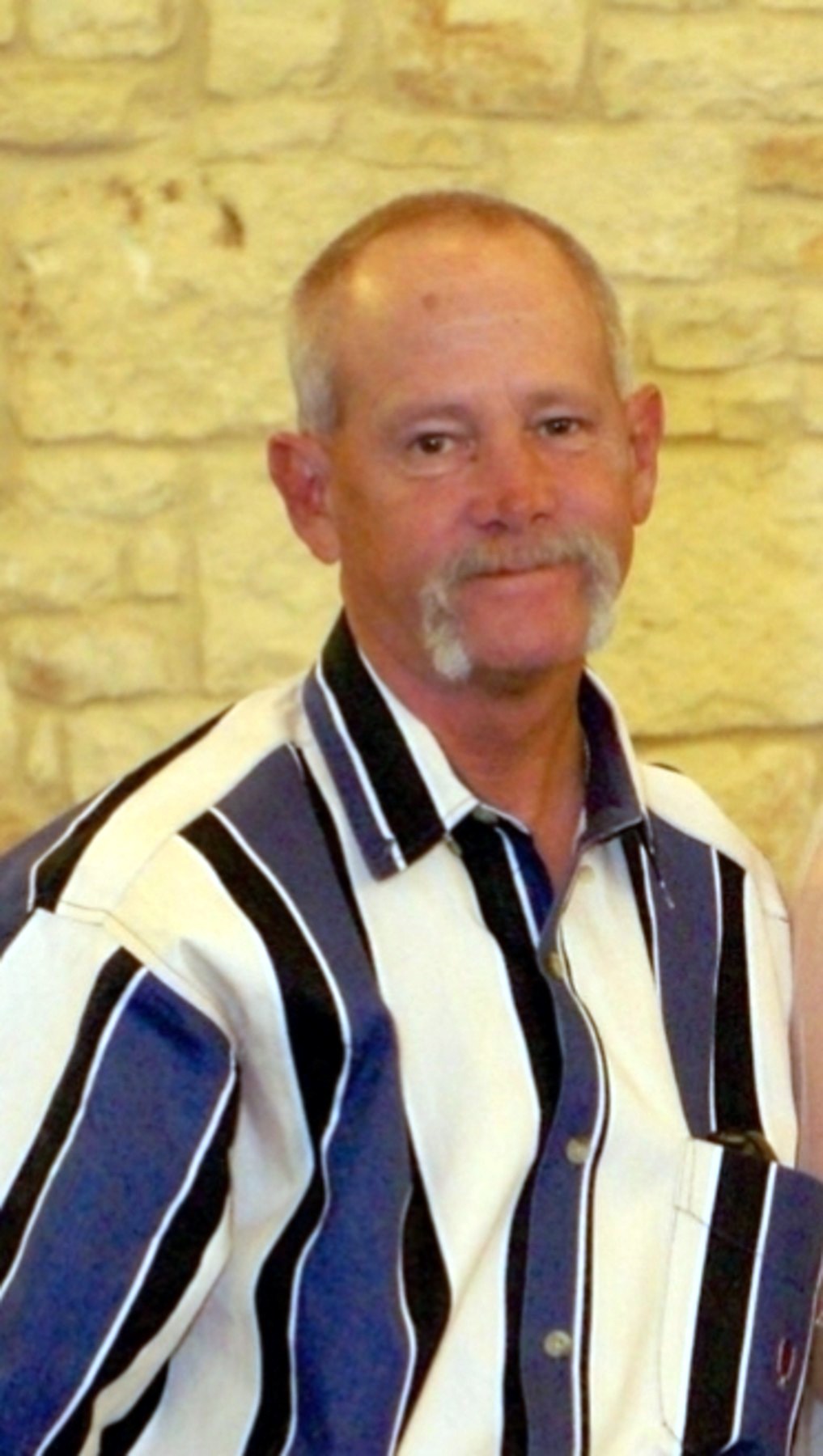 Christopher Alan Aldrich Obituary San Antonio, TX