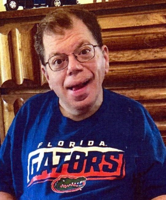 Obituary of Clint Miller