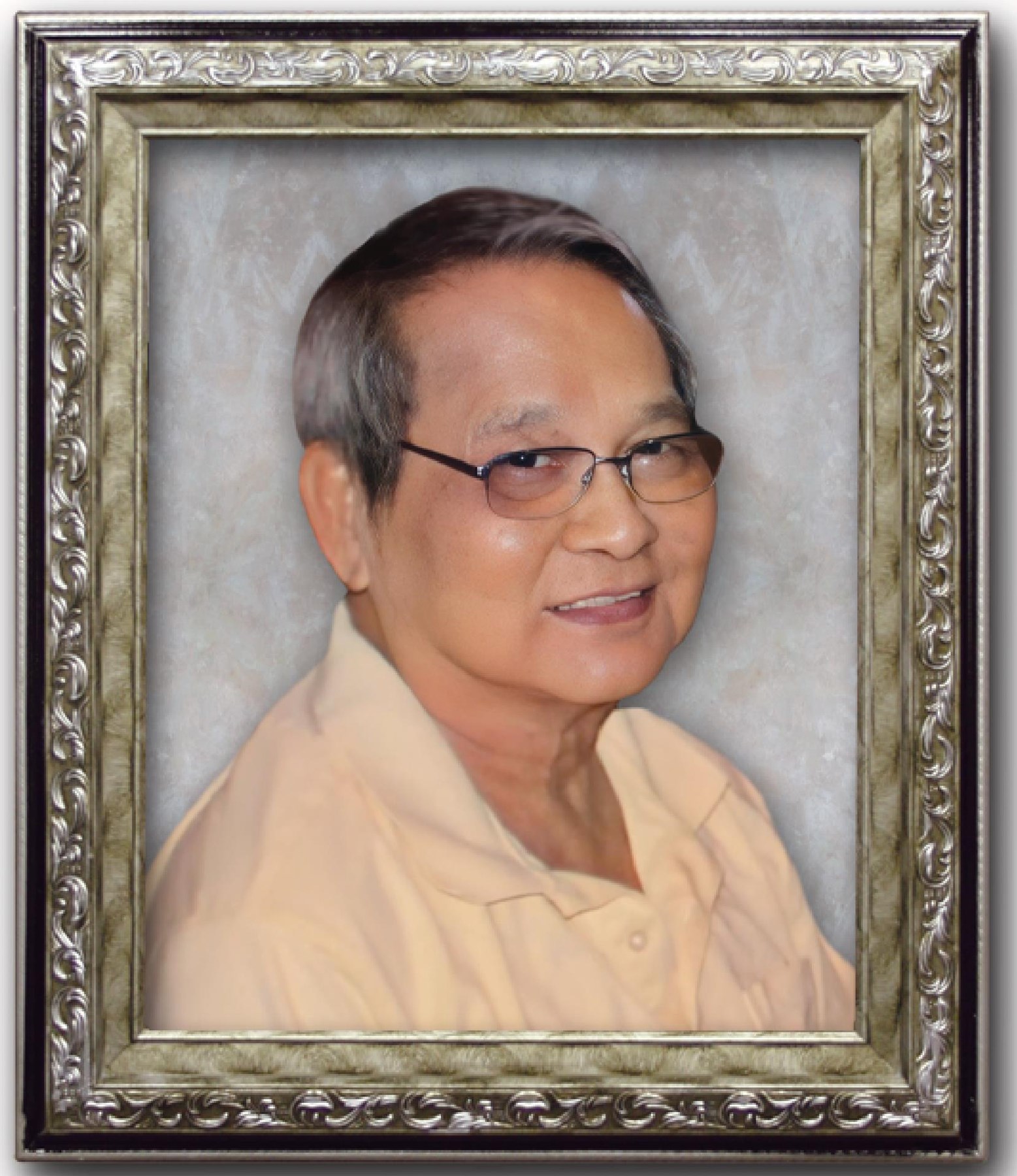 Obituary of Augusto Bunuan Lasam