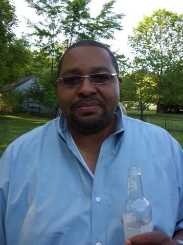 Obituary of Glenn E Smith