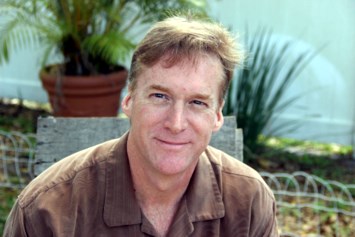 Obituary of Davis Patrick Blackerby Jr.