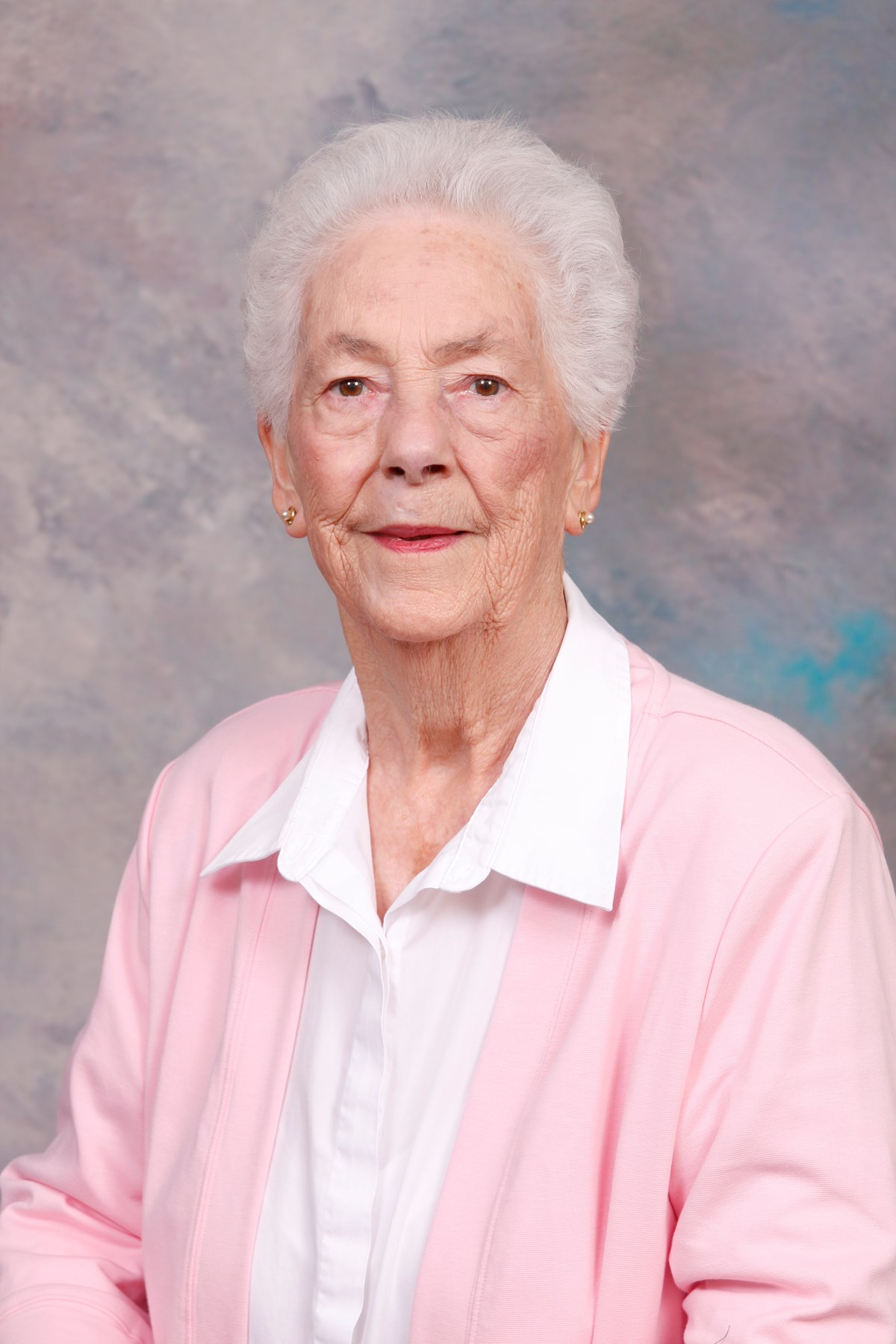 Florence Wallace Obituary Barrhead, AB