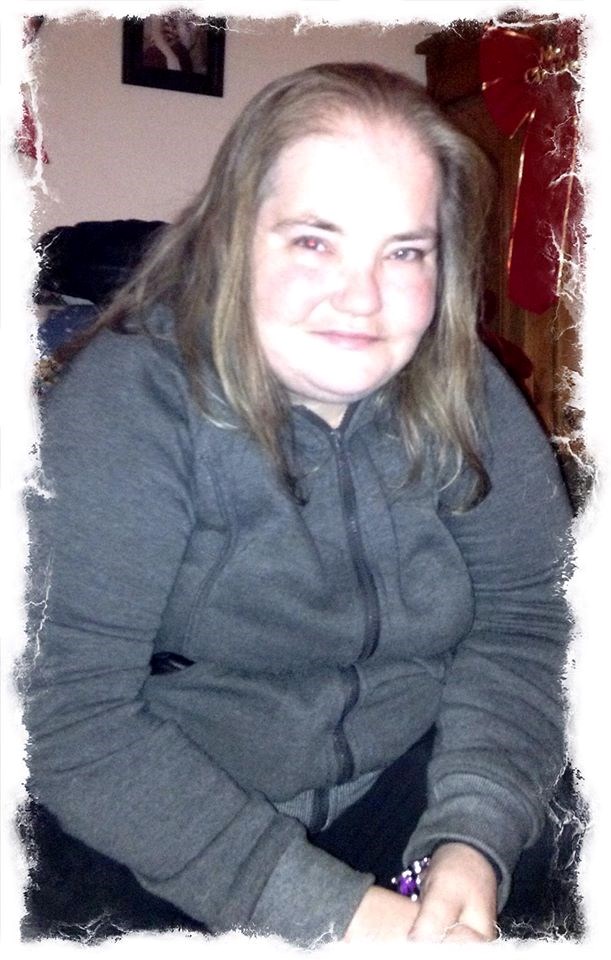 Obituary of Lisa Rosalie Holloway