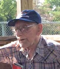 Obituary of Wayne Aaron John Zimmerman