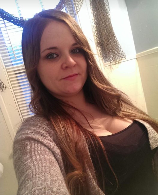 Obituary of Kelly Ann Foster