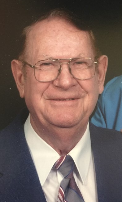 Obituary of Ray Davis