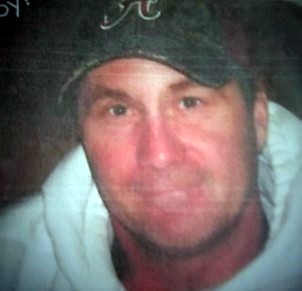 Obituario de Kevin Dwight Webb