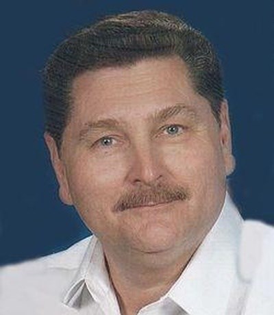 michael webber obituary pa michael webber obituary pa