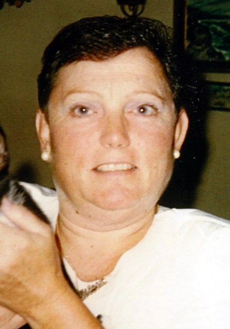 obituary image