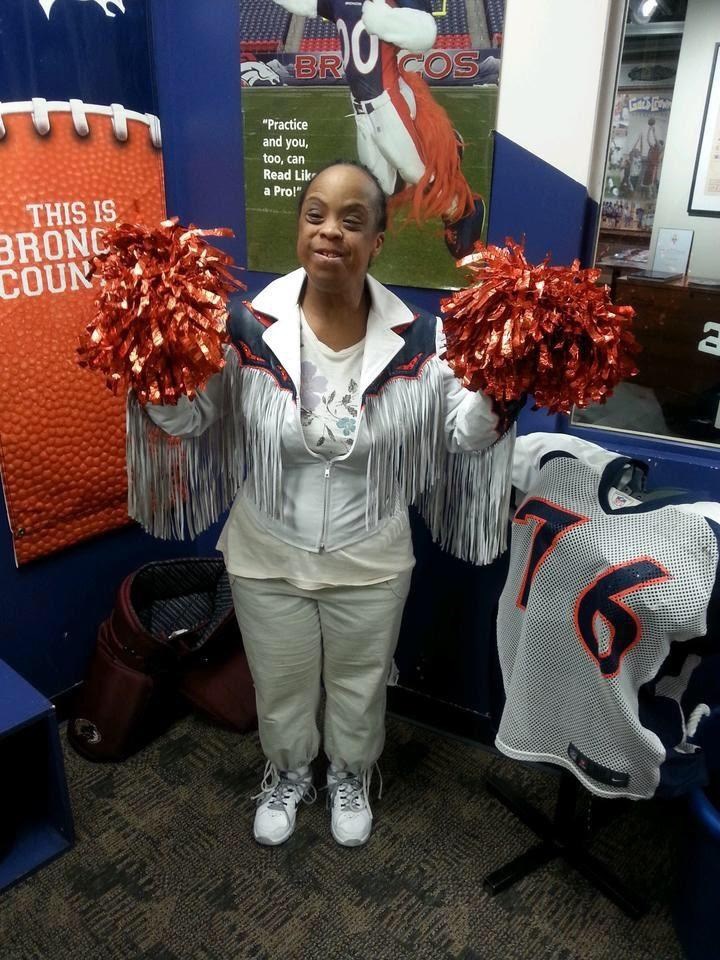 Obituary of Kelly Lynnette Miller