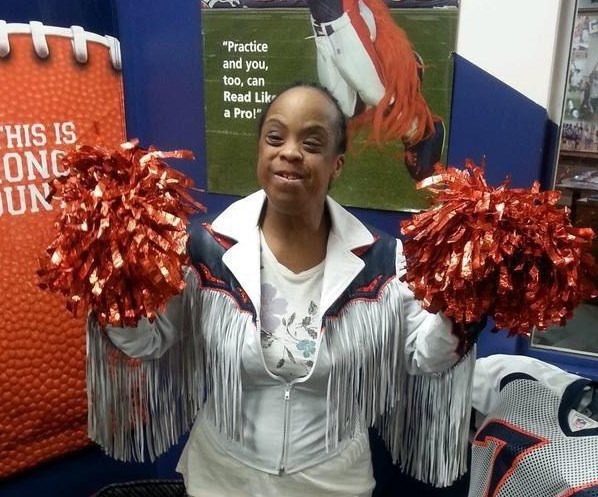 Obituary of Kelly Lynnette Miller