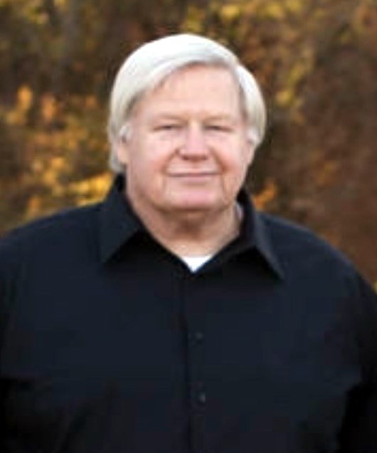 Avis de décès de Danny Lee Ratliff