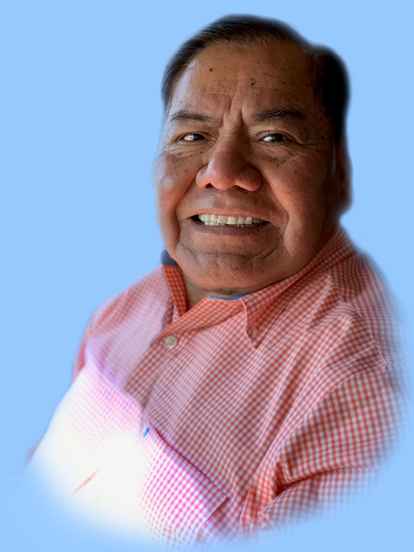 Tyler Texas Paper Obituaries - stb7lmw