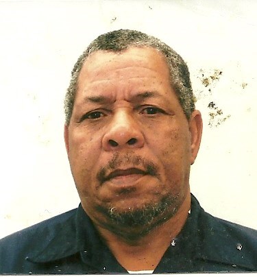 Obituary of Joseph Lee Ross, Sr. "Rabbit"