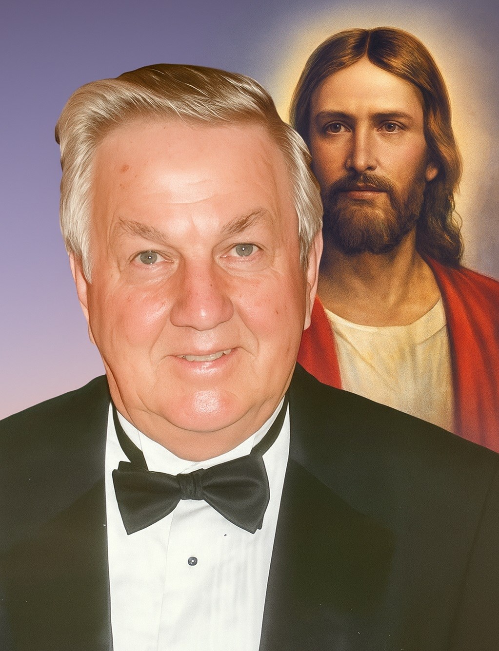 Obituario de Emile Norbert Dembrun