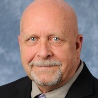 Obituary of Richard Lowell Jessup
