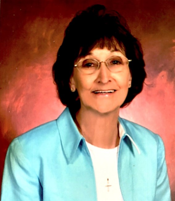 Obituary of Frankie J. White