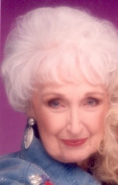 Obituary of Jonnie L Hayden