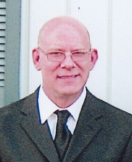 Obituary of Steven Allen Vanderpohl